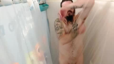 Snapshot of squ1rtl3cb chatting on December 2, 11:34 am squ1rtl3cb online show from December 2, 11:34 am