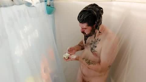 Snapshot of squ1rtl3cb chatting on December 6, 11:44 am squ1rtl3cb online show from December 6, 11:44 am