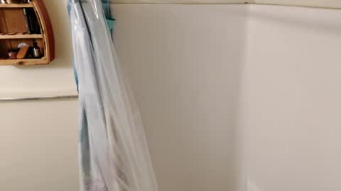 Snapshot of squ1rtl3cb chatting on December 14, 4:20 pm squ1rtl3cb online show from December 14, 4:20 pm