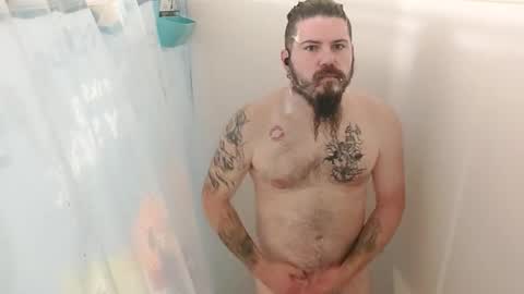 Snapshot of squ1rtl3cb chatting on December 30, 11:37 am squ1rtl3cb online show from December 30, 11:37 am