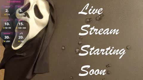 Snapshot of squ1rtl3cb chatting on September 28, 12:10 pm squ1rtl3cb online show from September 28, 12:10 pm