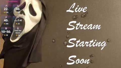 Snapshot of squ1rtl3cb chatting on October 11, 11:42 am squ1rtl3cb online show from October 11, 11:42 am