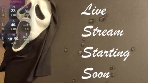 Snapshot of squ1rtl3cb chatting on March 21, 10:31 am squ1rtl3cb online show from March 21, 10:31 am