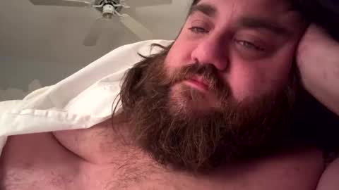 Snapshot of squeaks724 chatting on March 2, 9:53 am Your Pal Squeaks online show from March 2, 9:53 am