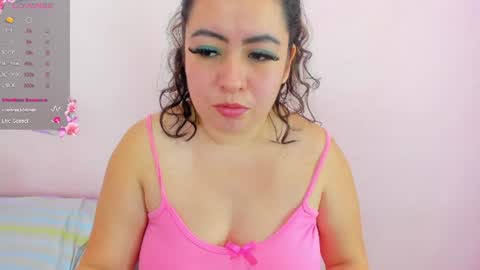Snapshot of squeersex1 chatting on July 25, 9:34 pm KIMY TEKASHI online show from July 25, 9:34 pm