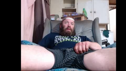 Bryan online show from December 19, 4:46 pm