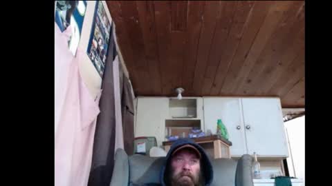 Bryan online show from December 23, 9:27 am