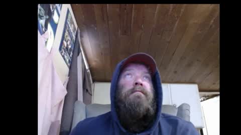 Bryan online show from December 27, 5:37 pm