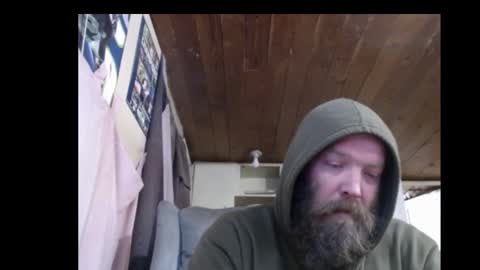 Bryan online show from January 5, 11:55 pm