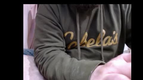 Bryan online show from January 6, 5:16 pm