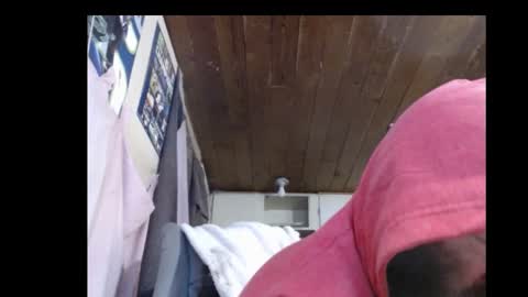 Bryan online show from January 7, 8:45 am