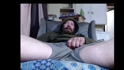 Bryan online show from January 8, 4:44 pm