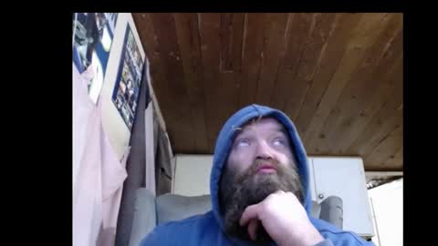 Bryan online show from January 10, 8:40 am