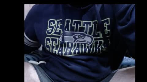 Bryan online show from January 11, 11:46 pm