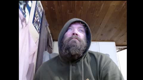 Bryan online show from February 4, 8:24 am