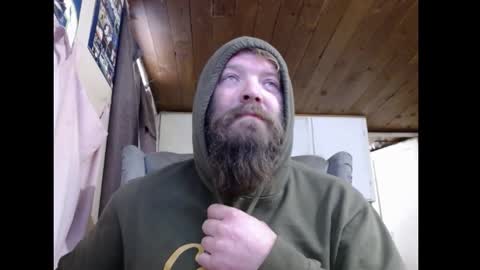 Bryan online show from February 14, 10:14 pm