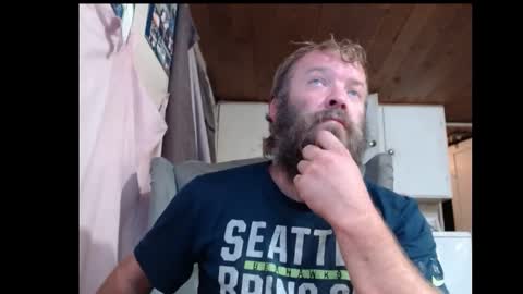 Bryan online show from September 19, 11:00 am