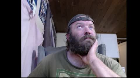 Bryan online show from September 30, 12:32 pm