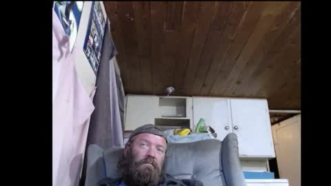 Bryan online show from October 14, 10:49 am