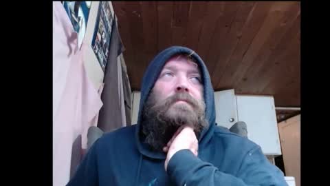 Bryan online show from November 9, 8:56 am