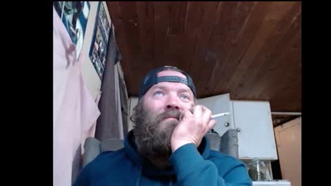 Bryan online show from November 13, 4:50 pm