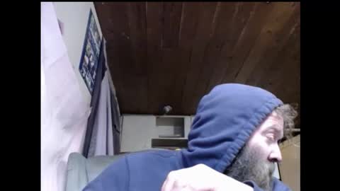 Bryan online show from February 24, 12:25 pm