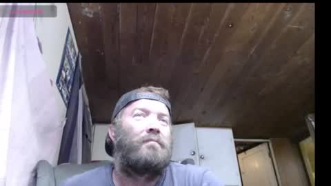 Snapshot of squegly chatting on July 13, 7:44 am Bryan online show from July 13, 7:44 am