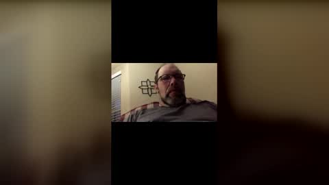 squirreldiamond online show from April 2, 11:30 am