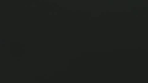 make me cum c2c talk to me online show from February 18, 9:09 pm