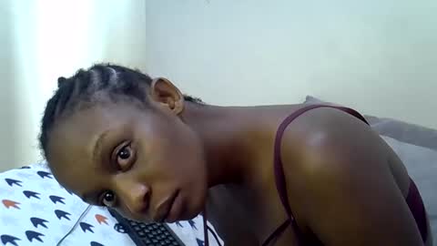 squirt_babe8 online show from February 22, 9:41 am