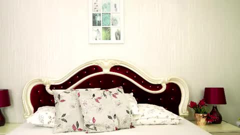 Stacy online show from June 19, 10:46 pm