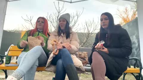 My name is Maya Lush is activeThere are legends that in this room all your wishes can come true  Private is Open online show from January 6, 6:36 am