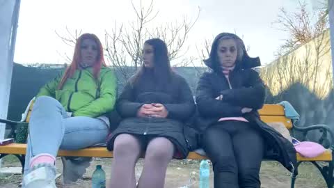 My name is Maya Lush is activeThere are legends that in this room all your wishes can come true  Private is Open online show from January 6, 12:46 pm