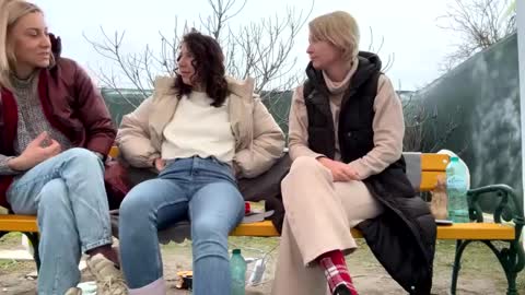 My name is Maya Lush is activeThere are legends that in this room all your wishes can come true  Private is Open online show from February 2, 6:26 am