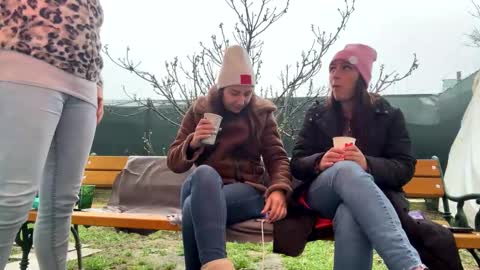 My name is Maya Lush is activeThere are legends that in this room all your wishes can come true  Private is Open online show from December 23, 6:55 am