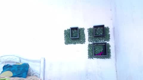 valeria online show from January 23, 12:46 am