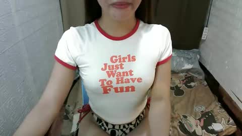 PLEASURE HERE ANGEL FULL FACE IN PVT online show from September 14, 9:30 am