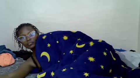 Tashy online show from October 2, 8:54 am