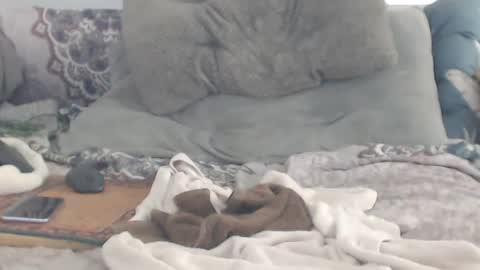 Squirt south beach withdaddy online show from January 15, 9:51 pm