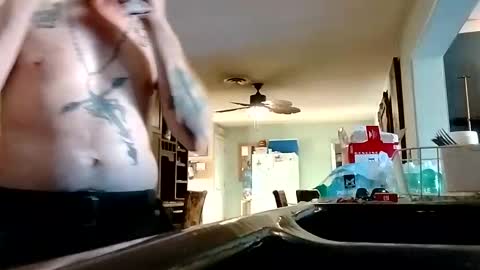 squirtburgler13 online show from September 21, 12:56 am