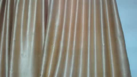 melanie online show from February 2, 8:02 am