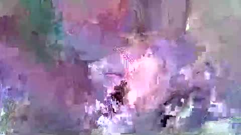 slutty online show from February 7, 4:59 am