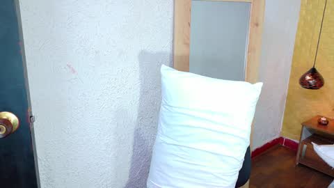 squirter_girl69 online show from January 16, 7:28 am