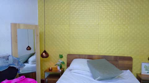 squirter_girl69 online show from February 7, 3:55 am