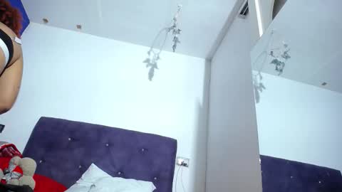 squirter_girl69 online show from November 10, 3:27 am