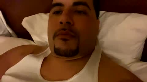 squirthunter619 online show from March 10, 7:13 am