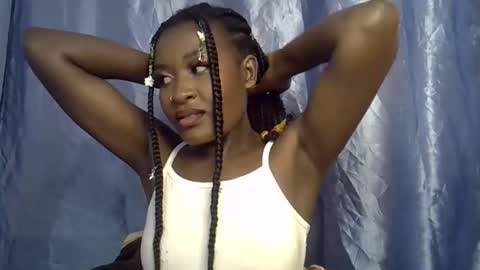 Snapshot of squirting_freak chatting on September 9, 5:12 pm squirting_freak online show from September 9, 5:12 pm