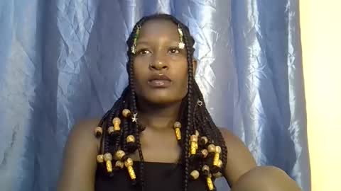 Snapshot of squirting_freak chatting on September 10, 9:09 am squirting_freak online show from September 10, 9:09 am