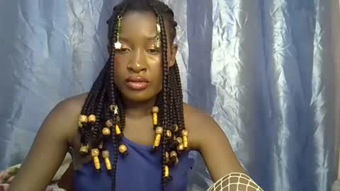 Snapshot of squirting_freak chatting on September 11, 8:42 pm squirting_freak online show from September 11, 8:42 pm