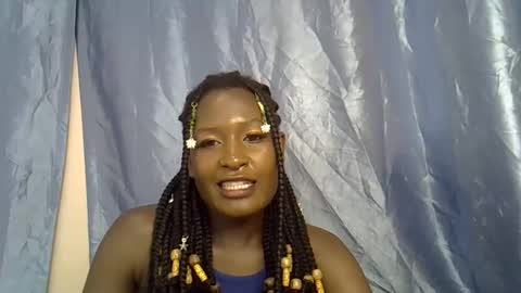 Snapshot of squirting_freak chatting on September 12, 10:21 pm squirting_freak online show from September 12, 10:21 pm